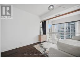Lph01 - 21 Nelson Street, Toronto, ON M5V3H9 Photo 36
