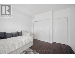 Lph01 - 21 Nelson Street, Toronto, ON M5V3H9 Photo 37