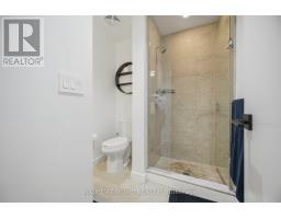 Lph01 - 21 Nelson Street, Toronto, ON M5V3H9 Photo 38