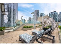 Lph01 - 21 Nelson Street, Toronto, ON M5V3H9 Photo 39