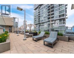 Lph01 - 21 Nelson Street, Toronto, ON M5V3H9 Photo 40