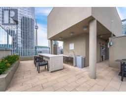 Lph01 - 21 Nelson Street, Toronto, ON M5V3H9 Photo 41