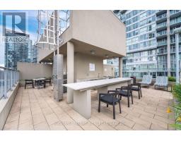 Lph01 - 21 Nelson Street, Toronto, ON M5V3H9 Photo 42