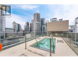 Lph01 - 21 Nelson Street, Toronto, ON M5V3H9 Photo 43