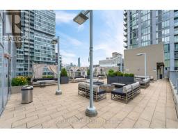 Lph01 - 21 Nelson Street, Toronto, ON M5V3H9 Photo 44