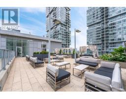 Lph01 - 21 Nelson Street, Toronto, ON M5V3H9 Photo 45