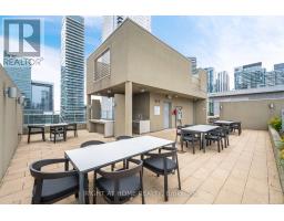 Lph01 - 21 Nelson Street, Toronto, ON M5V3H9 Photo 46