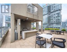 Lph01 - 21 Nelson Street, Toronto, ON M5V3H9 Photo 47
