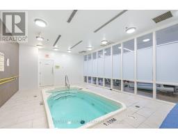 Lph01 - 21 Nelson Street, Toronto, ON M5V3H9 Photo 48
