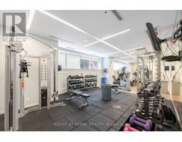 Lph01 - 21 Nelson Street, Toronto, ON M5V3H9 Photo 49