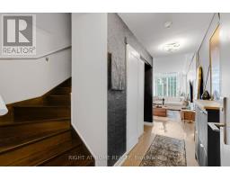 Lph01 - 21 Nelson Street, Toronto, ON M5V3H9 Photo 6