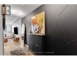 Lph01 - 21 Nelson Street, Toronto, ON M5V3H9 Photo 7