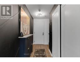 Lph01 - 21 Nelson Street, Toronto, ON M5V3H9 Photo 8