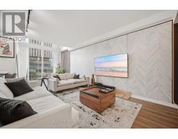 Lph01 - 21 Nelson Street, Toronto, ON M5V3H9 Photo 9