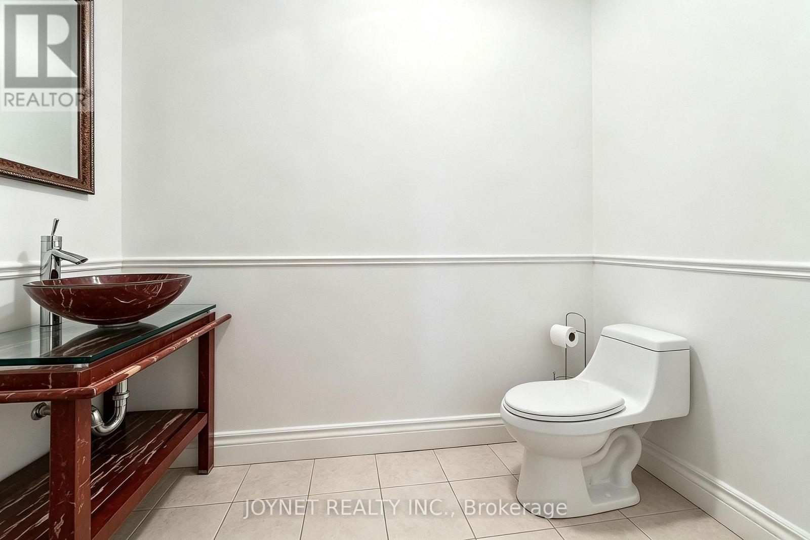18 BRUCE FARM DRIVE - Image 20