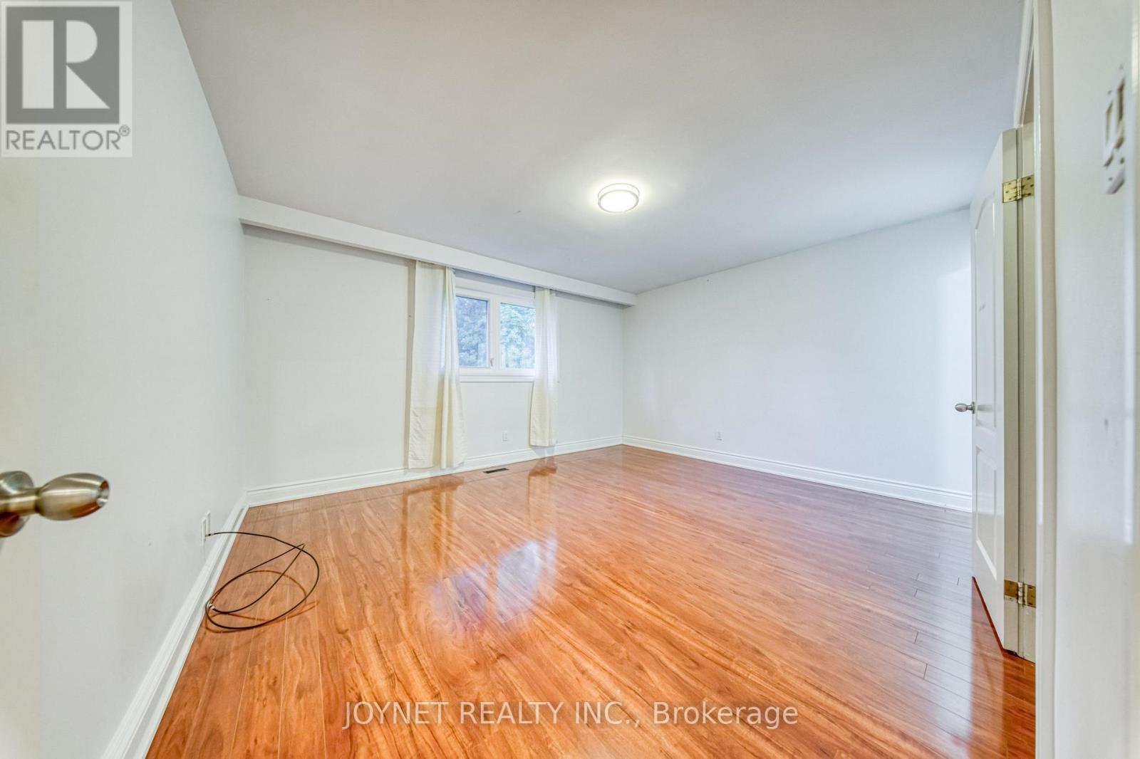 18 BRUCE FARM DRIVE - 21