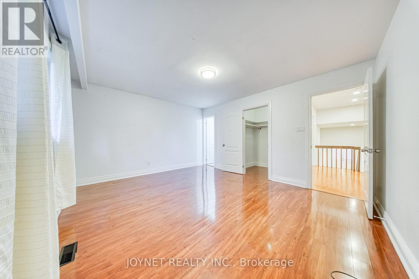 18 BRUCE FARM DRIVE - 22