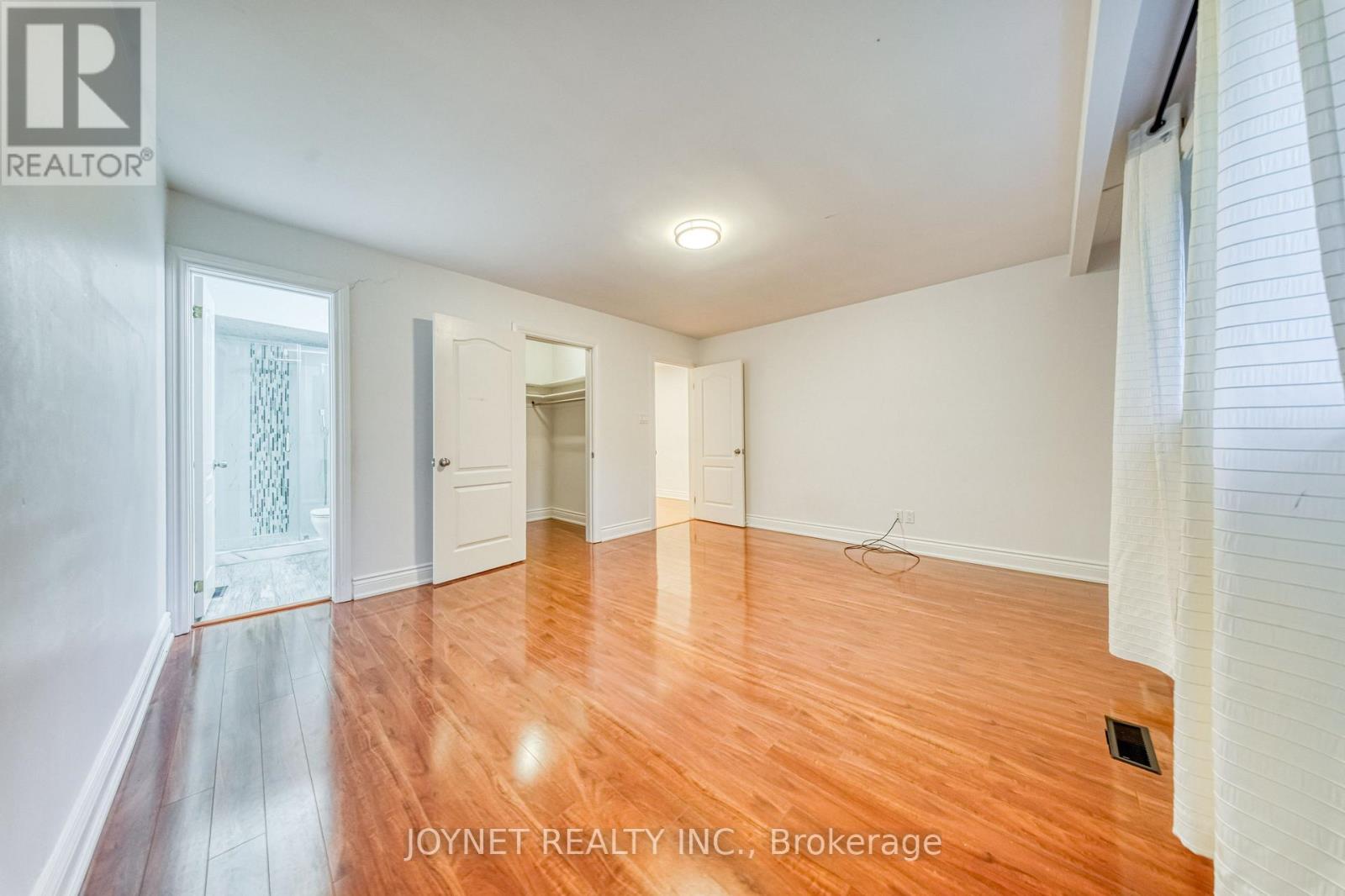 18 BRUCE FARM DRIVE - Image 23