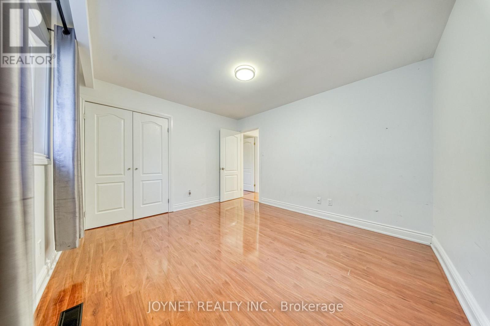 18 BRUCE FARM DRIVE - Image 29