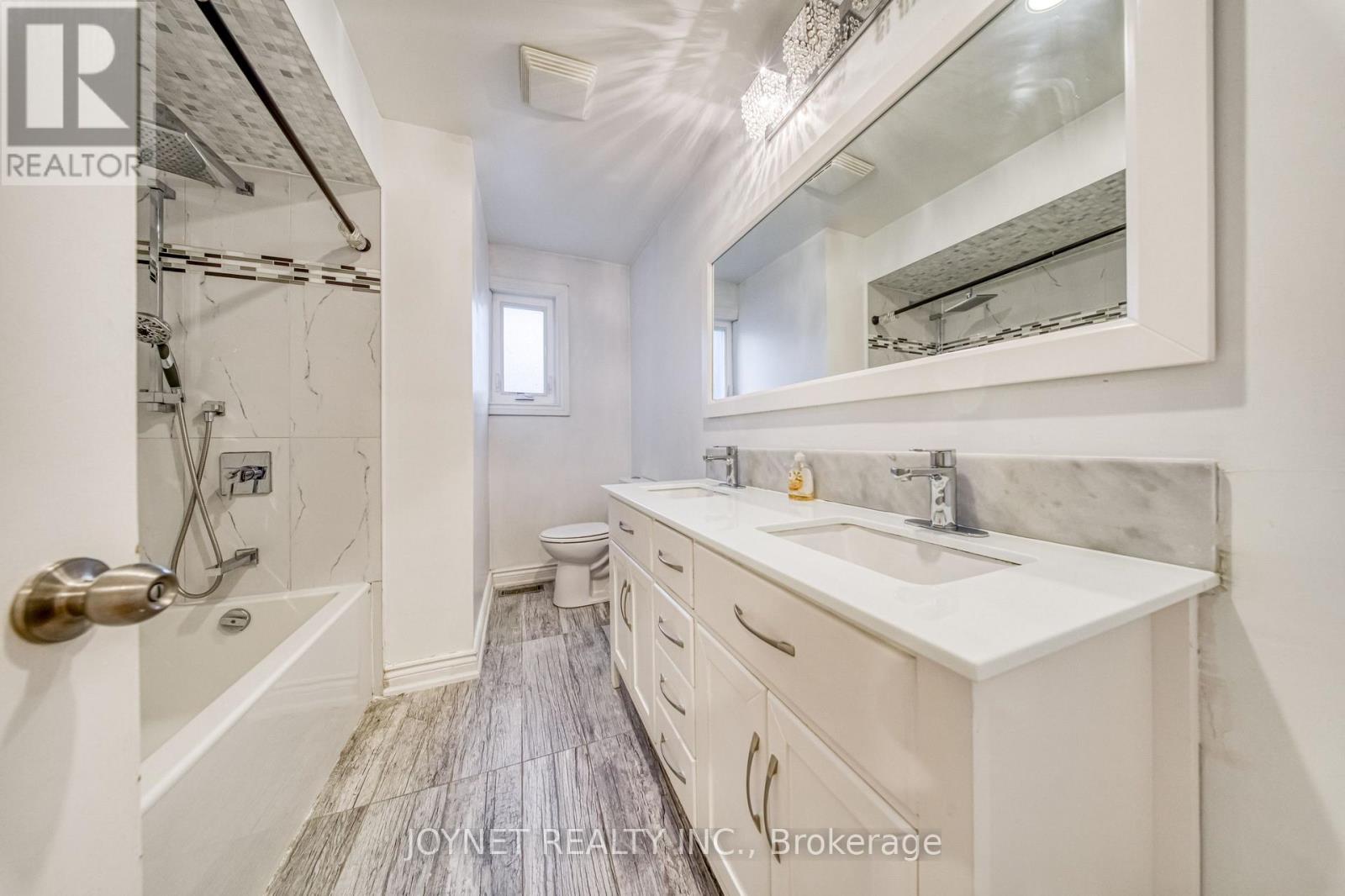 18 BRUCE FARM DRIVE - Image 30