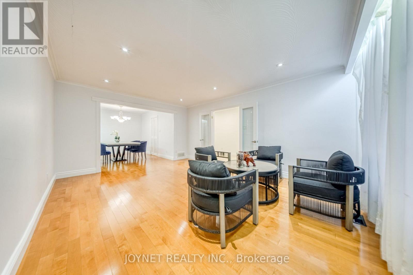 18 BRUCE FARM DRIVE - Image 6