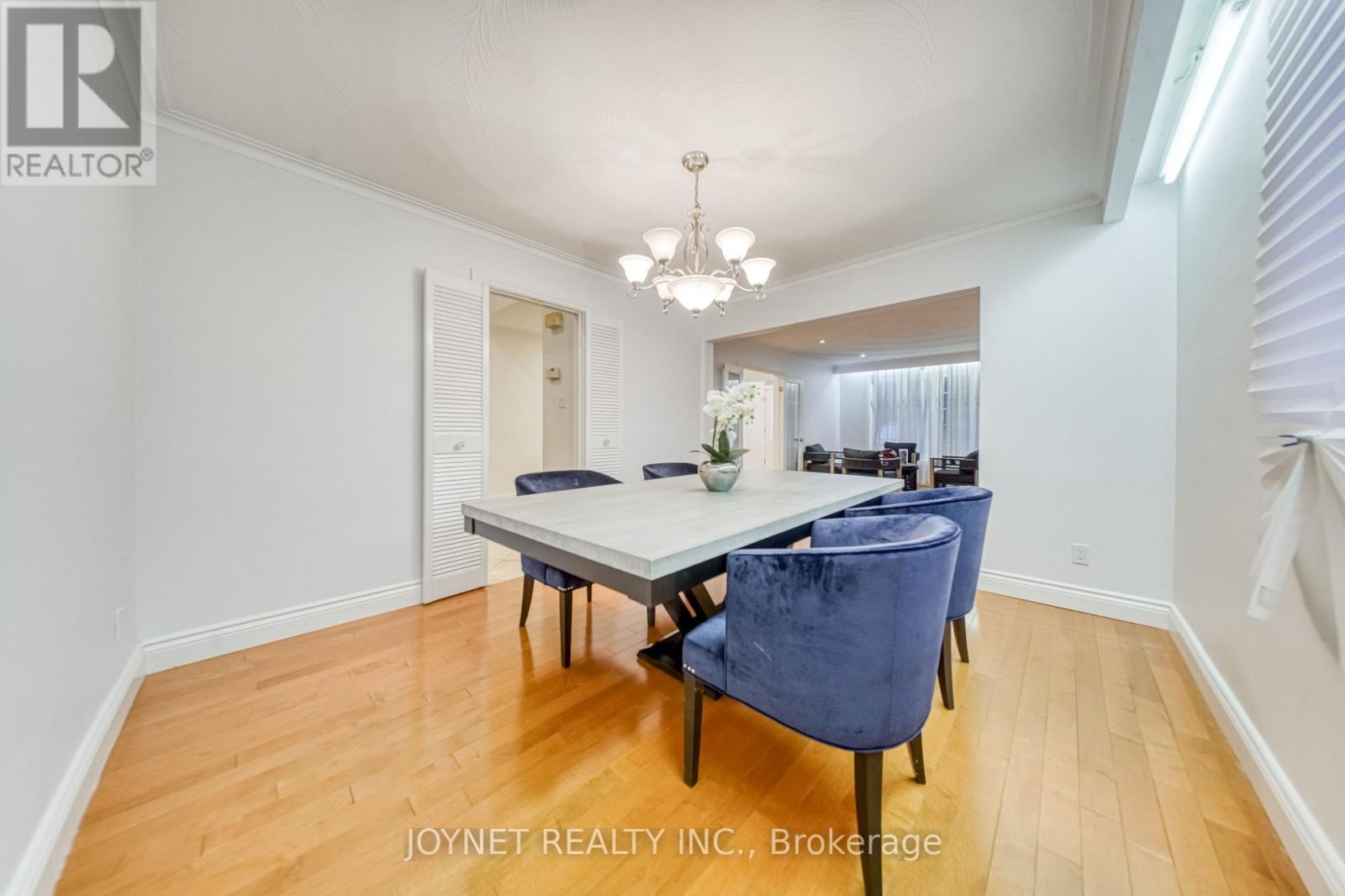 18 BRUCE FARM DRIVE - Image 8