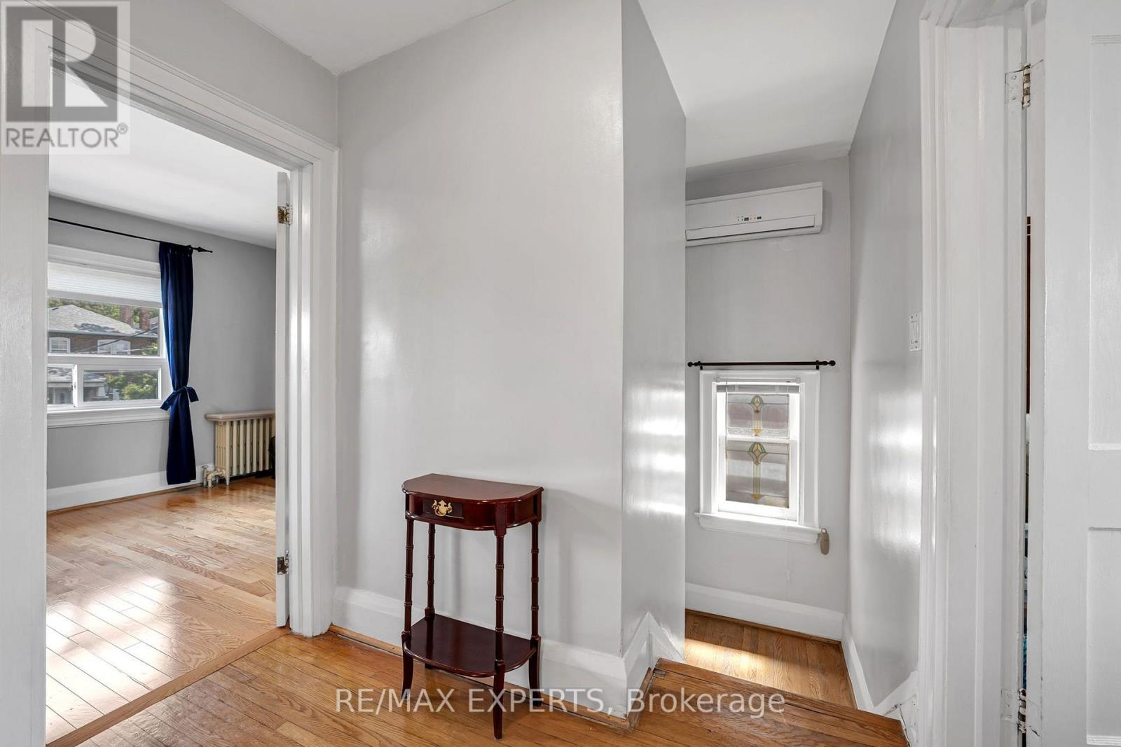 406 LAUDER AVENUE - 15