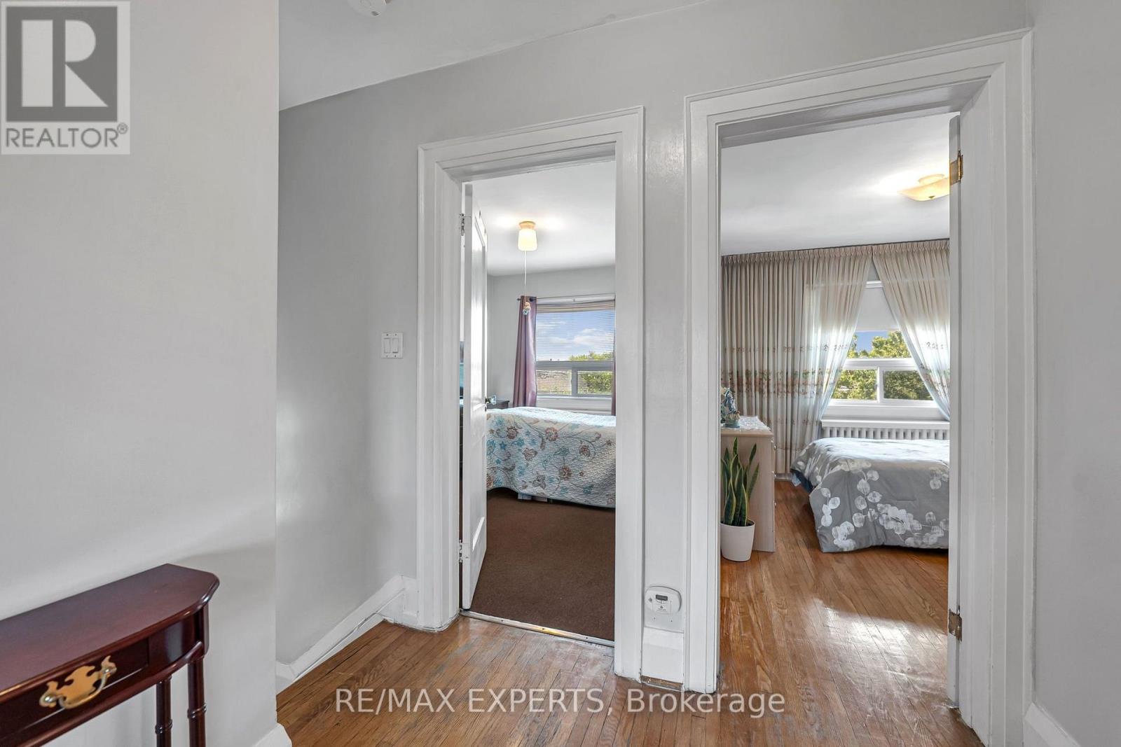 406 LAUDER AVENUE - 16