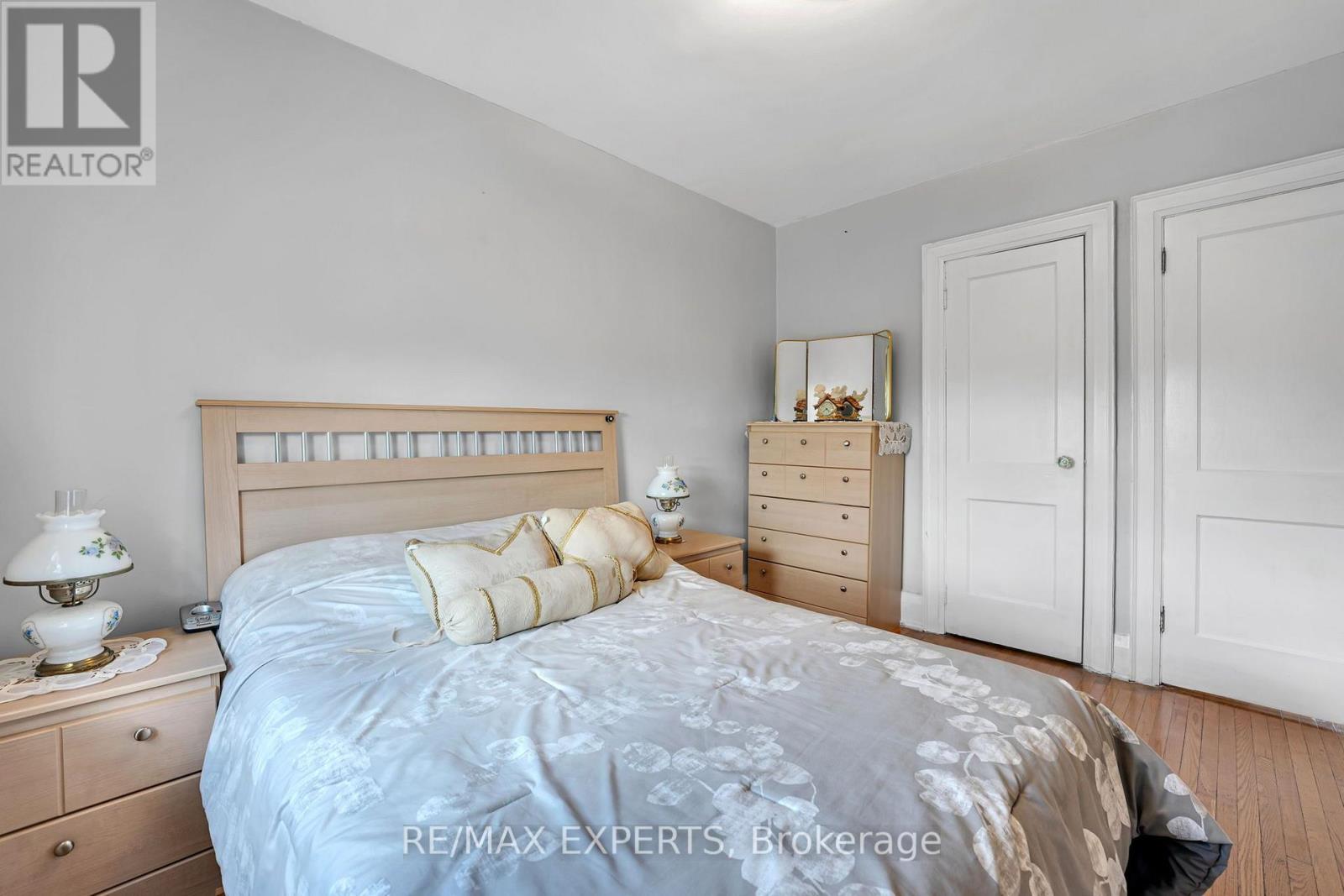 406 LAUDER AVENUE - 22