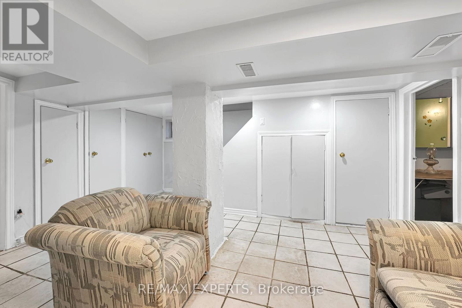 406 LAUDER AVENUE - Image 26