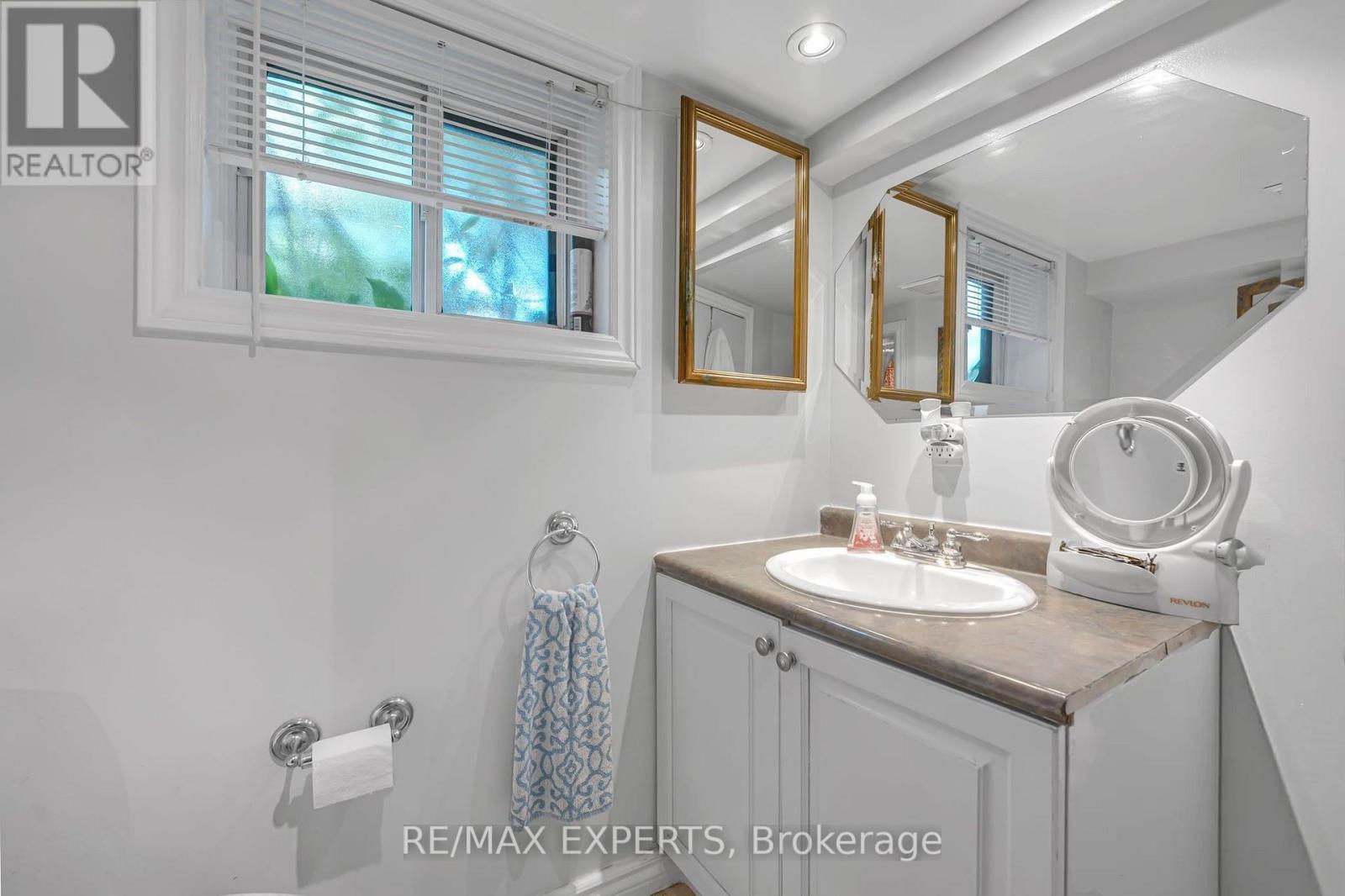 406 LAUDER AVENUE - Image 27