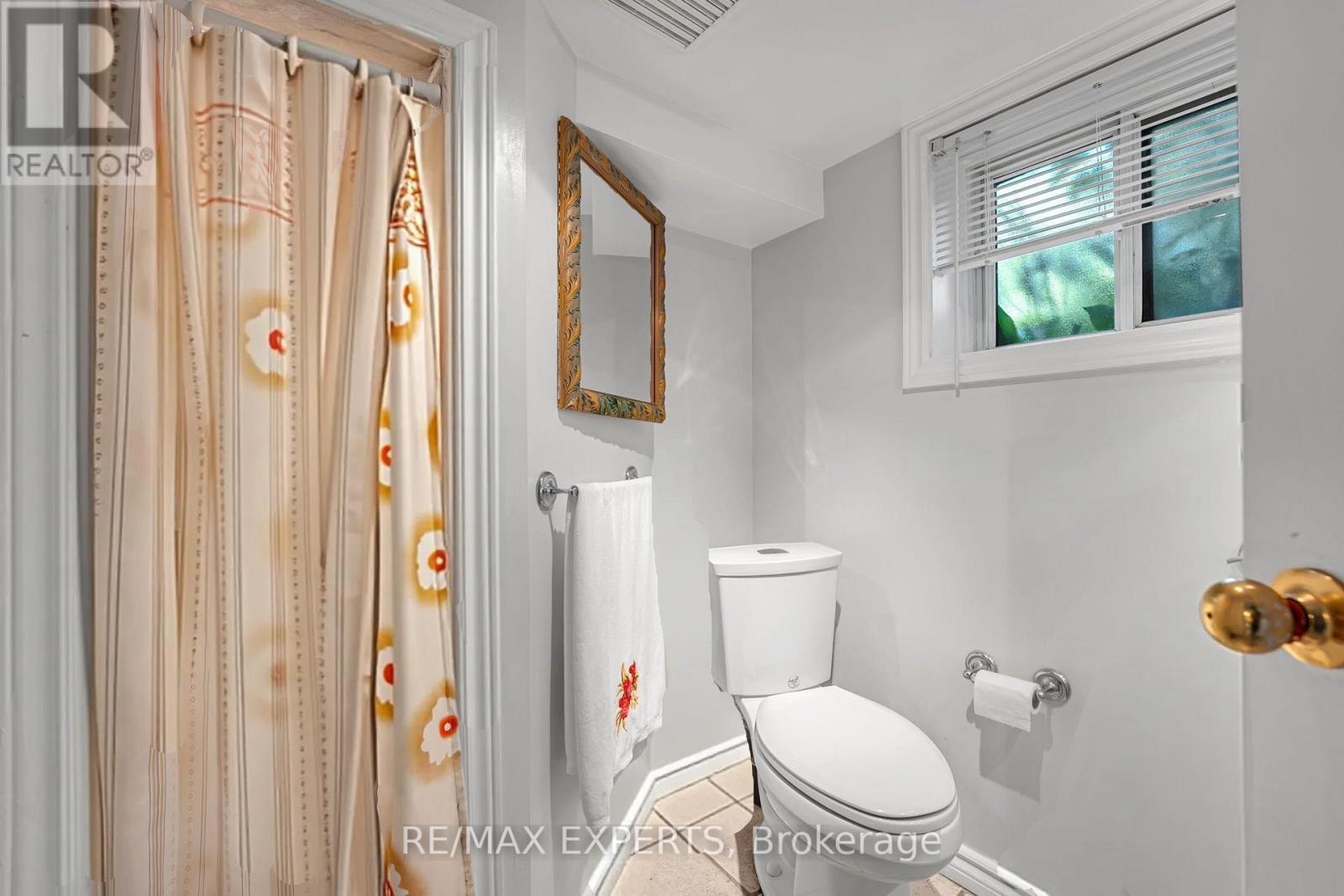 406 LAUDER AVENUE - Image 28