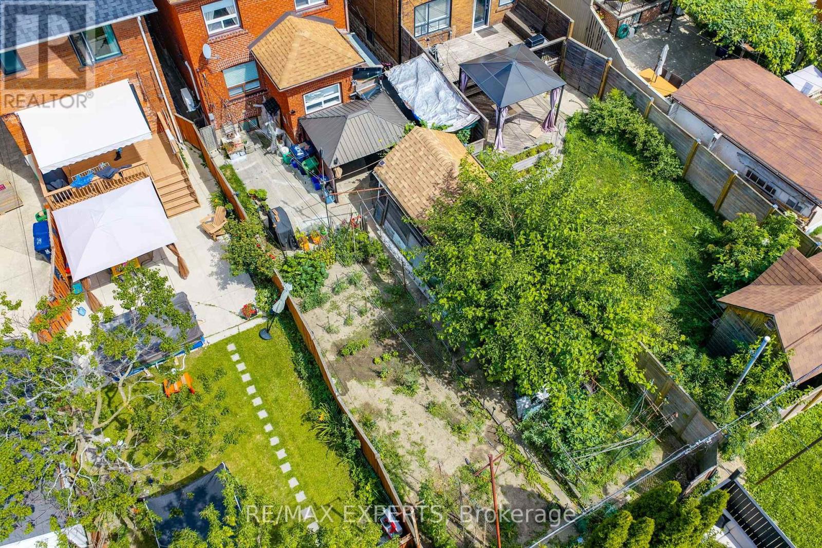 406 LAUDER AVENUE - Image 31