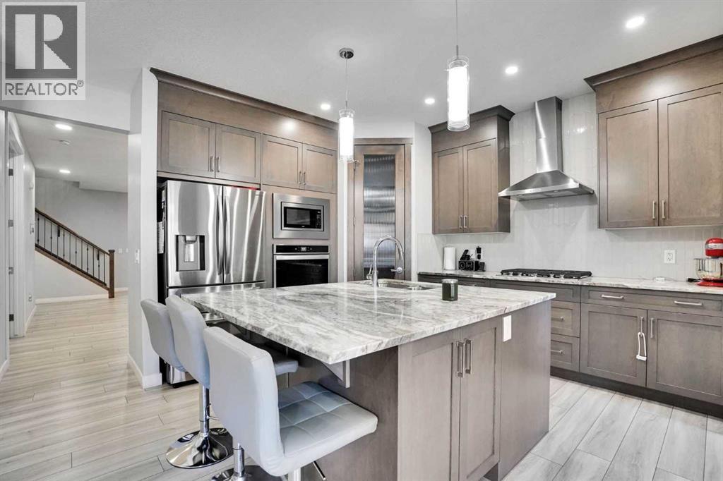 50 Saddlestone Place NE - 10