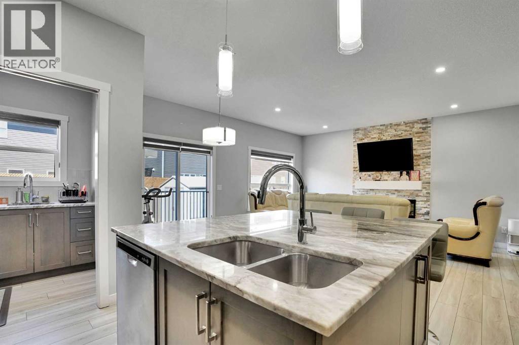 50 Saddlestone Place NE - 13