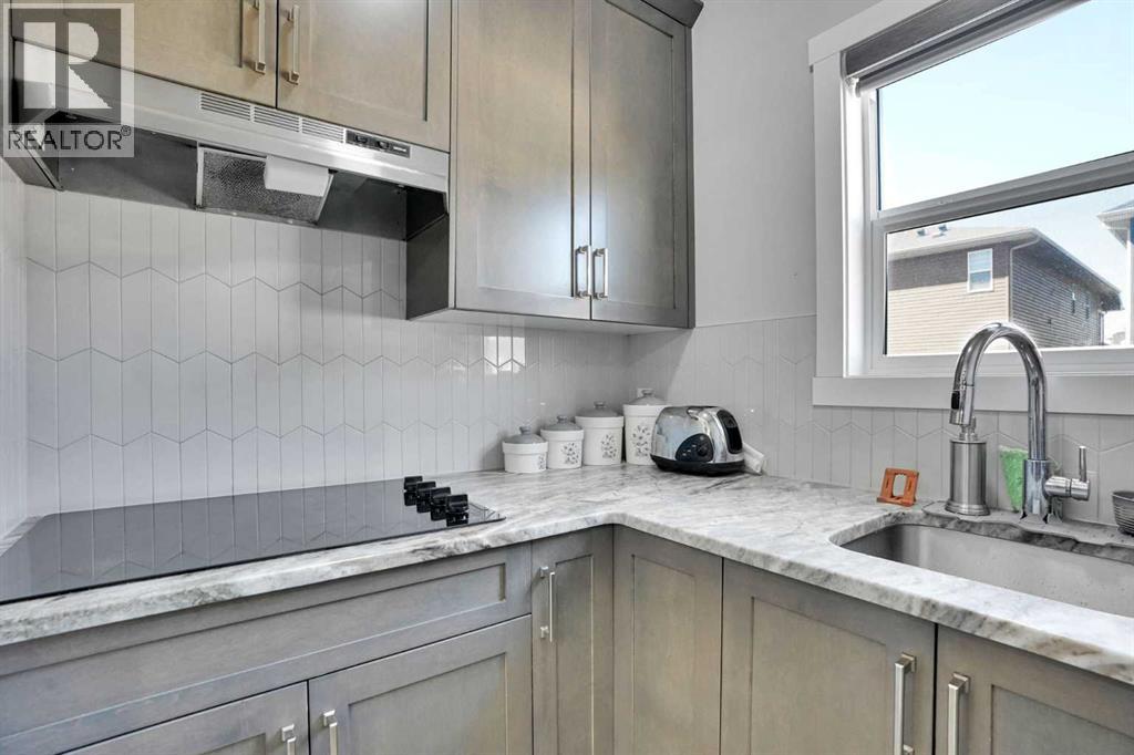 50 Saddlestone Place NE - 14