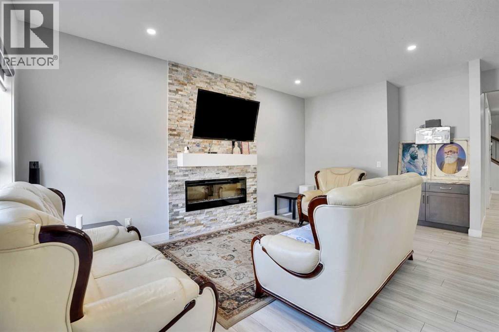 50 Saddlestone Place NE - 16