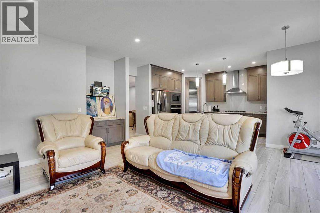 50 Saddlestone Place NE - 17
