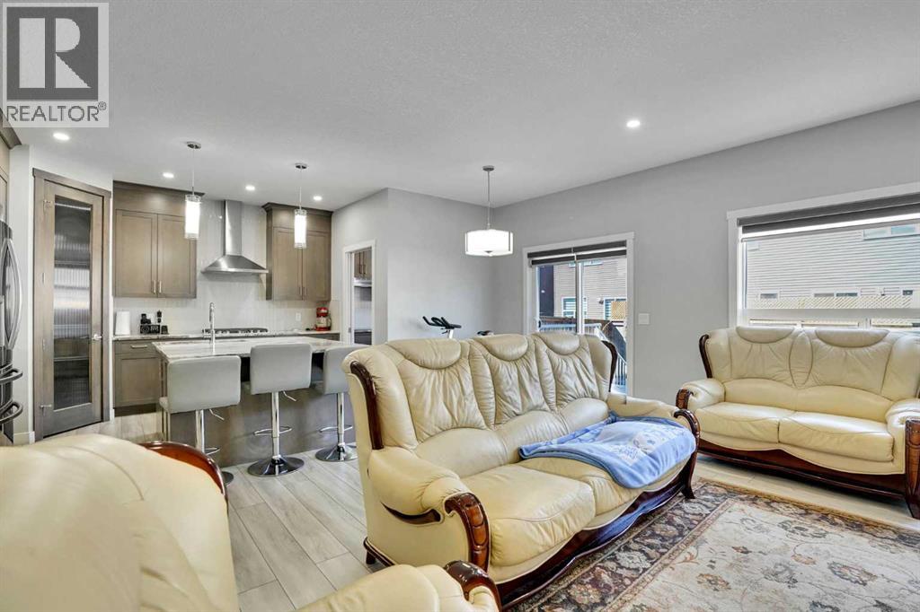 50 Saddlestone Place NE - 18