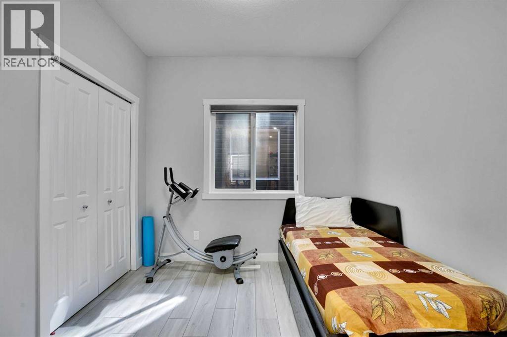 50 Saddlestone Place NE - 19