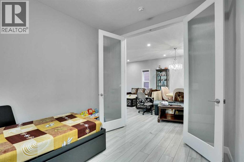 50 Saddlestone Place NE - 20