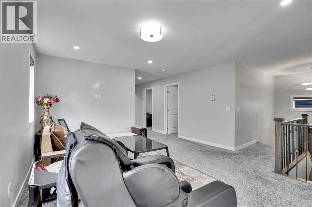 50 Saddlestone Place NE - 21