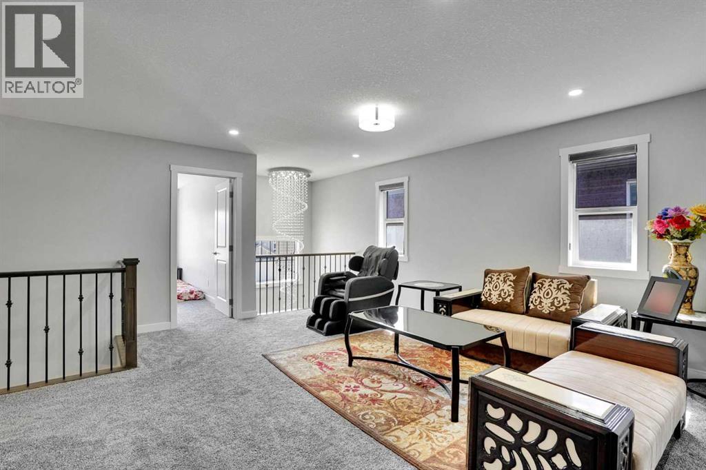 50 Saddlestone Place NE - 22