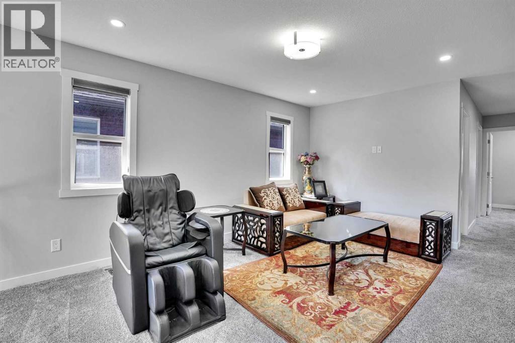 50 Saddlestone Place NE - 24