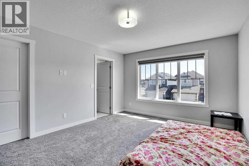 50 Saddlestone Place NE - 25