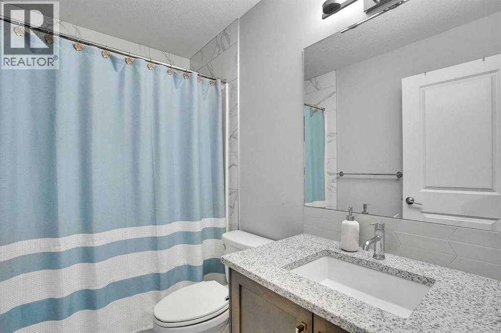 50 Saddlestone Place NE - 29