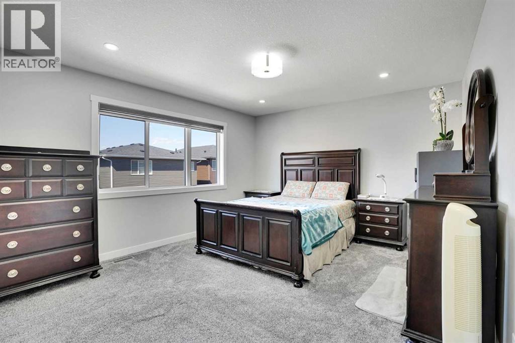 50 Saddlestone Place NE - 32