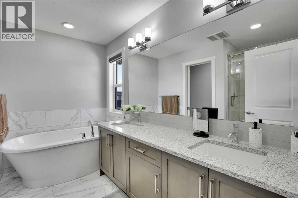 50 Saddlestone Place NE - 34