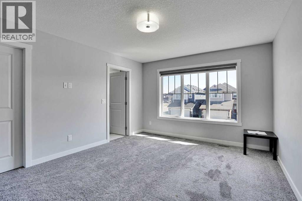 50 Saddlestone Place NE - 38
