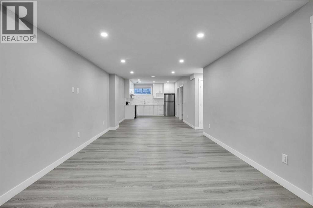 50 Saddlestone Place NE - 39